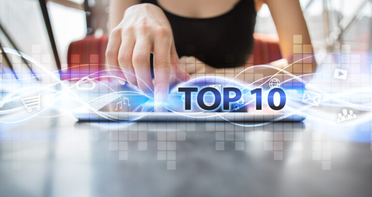 Top 10 Tender Writing Tips
